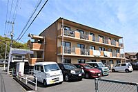 広島県福山市大門町大門391-1：物件画像／佐藤エステート