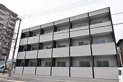 🉐敷金礼金0円！🉐月光福山中央弐番館