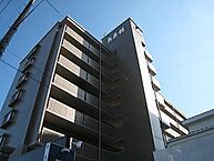 広島県福山市春日町5丁目1-16：物件画像／佐藤エステート