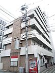 広島県福山市昭和町2-22：物件画像／佐藤エステート