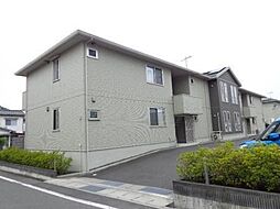 🉐敷金礼金0円！🉐ボヌール千田　Ｂ棟