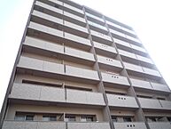 広島県福山市西桜町1丁目8-25：物件画像／佐藤エステート