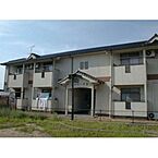 広島県福山市御幸町大字森脇203-3：物件画像／佐藤エステート