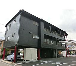 ポルテ東吉津