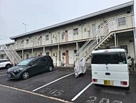 広島県福山市手城町4丁目11-5：物件画像／佐藤エステート