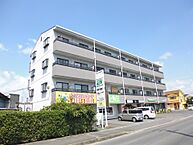広島県福山市駅家町大字近田106-1：物件画像／佐藤エステート