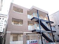 広島県福山市花園町2丁目6-8：物件画像／佐藤エステート