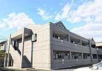 広島県福山市引野町2丁目12-27：物件画像／佐藤エステート