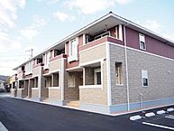 広島県福山市久松台3丁目9-21：物件画像／佐藤エステート