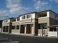 広島県福山市神村町707-1：物件画像／佐藤エステート