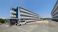 広島県福山市加茂町大字下加茂22-7：物件画像／佐藤エステート