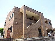 広島県福山市平成台8-16：物件画像／佐藤エステート