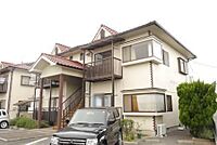 広島県福山市川口町2丁目7-10：物件画像／佐藤エステート