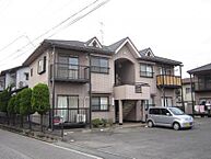 広島県福山市川口町1丁目4-25：物件画像／佐藤エステート