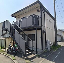 🉐敷金礼金0円！🉐ビーライン川口