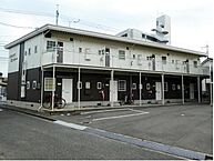 広島県福山市山手町6丁目5-11：物件画像／佐藤エステート