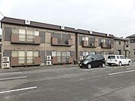 広島県福山市南蔵王町6丁目3-27：物件画像／佐藤エステート
