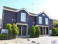 広島県福山市坪生町3丁目8-5：物件画像／佐藤エステート