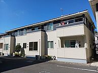 広島県福山市大門町4丁目21-4：物件画像／佐藤エステート