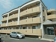 広島県福山市南蔵王町3丁目4-25：物件画像／佐藤エステート