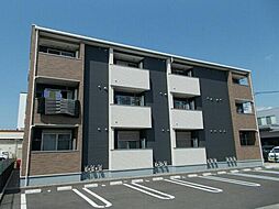 フランベル