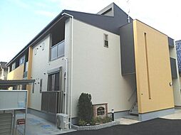 フェイバー　メゾン