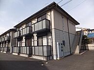 広島県福山市多治米町4丁目19-16：物件画像／佐藤エステート