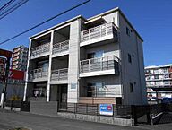 広島県福山市沖野上町4丁目16-14：物件画像／佐藤エステート