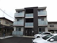 広島県福山市手城町1丁目2-32：物件画像／佐藤エステート