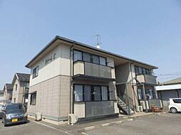 🉐敷金礼金0円！🉐ラ・トーレ　Ａ・Ｂ・Ｃ棟