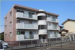 オリヴィエ東川口