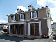 広島県福山市山手町2丁目2-12：物件画像／佐藤エステート