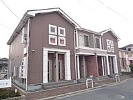 広島県福山市山手町6丁目15-20：物件画像／佐藤エステート