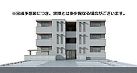 広島県福山市川口町3丁目8-3：物件画像／佐藤エステート