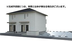 ＴＯＲＩＳＩＴＡ川口