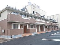 広島県福山市引野町5丁目1-28-1：物件画像／佐藤エステート