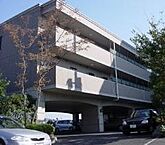 広島県福山市御幸町大字上岩成511-6：物件画像／佐藤エステート