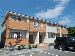 サンリット・スクエアＡ・Ｂ・Ｃ
