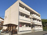 広島県福山市南蔵王町4丁目16-5：物件画像／佐藤エステート