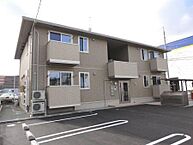 広島県福山市南蔵王町5丁目22-1：物件画像／佐藤エステート