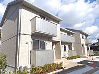 広島県福山市西深津町7丁目4-6-14：物件画像／佐藤エステート