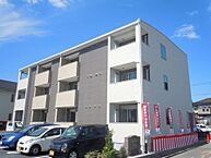 広島県福山市引野町2丁目43-18：物件画像／佐藤エステート