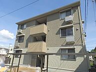 広島県福山市坪生町4丁目7-10：物件画像／佐藤エステート