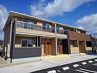 広島県福山市津之郷町大字加屋128-1：物件画像／佐藤エステート