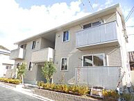広島県福山市西深津町7丁目4-6-7：物件画像／佐藤エステート