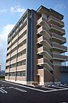 広島県福山市南今津町90：物件画像／佐藤エステート