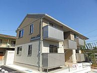 広島県福山市引野町3丁目16-4：物件画像／佐藤エステート