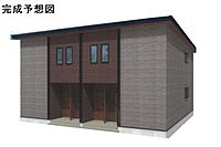 広島県福山市高西町川尻3972-1：物件画像／佐藤エステート