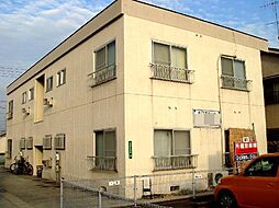 田口コーポ