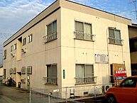 広島県福山市多治米町5丁目25-22：物件画像／佐藤エステート